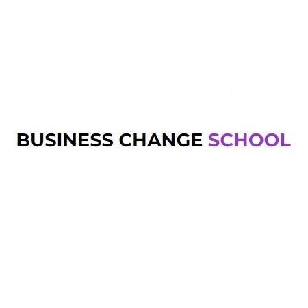 BusinessChange School